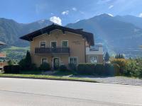 Chalet Ester - B&B