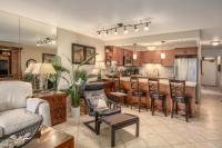 Kamaole Sands 7-201 - B&B Wailea