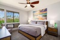 Grand Champions 174 - Ferienwohnung Wailea
