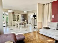 Family house - B&B La Rochelle