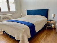 Family house - B&B La Rochelle