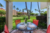 Kamaole Sands 1-102 - B&B Wailea