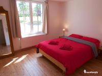 Huis met 1 Slaapkamer