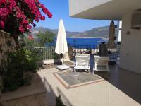 B&B Kalkan - Villa Amare - Bed and Breakfast Kalkan