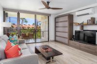 Kamaole Sands 3-303 - B&B Wailea