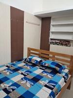 SRI BALAJI HOME STAY - Bed and Breakfast