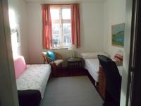 Boiesminde - Bed and Breakfast
