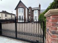 Wellington house - B&B Blyth