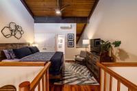 Kamaole Sands 6-407 - B&B Wailea