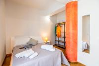 Domus Cori e Amuri - Bed and Breakfast Marina di Ragusa