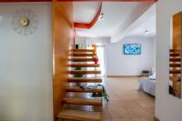 Appartement - Begane Grond