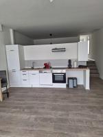 Ferienwohnung Fulda - B&B Bad Karlshafen