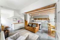 Gale Lodge Stables - B&B Ambleside