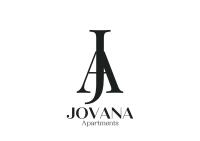 Jovana Apartments 2 - B&B Budva