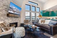 Mayflower Lakeside 304-21 by Moose Management - Ferienwohnung