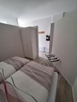 Ferienwohnung Diemel - B&B Bad Karlshafen