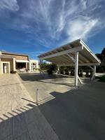 Doppelzimmer mit Zustellbett