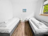 Apartamento de 3 dormitorios