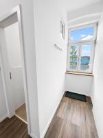 feworld living - Deutsch Wagram bei Wien - B&B Deutsch-Wagram