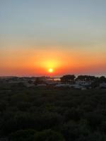 Casa del Nespolo - Bed and Breakfast Tonnara di Bonagia