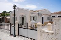 Santos Luxury Apartments - B&B