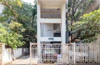 The Emerald Abode II Premium 1 Bed Condo Santacruz W - B&B