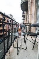 Ruscello Bello apartments - Bed and Breakfast Rijeka