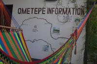 Casa de Gio - B&B Moyogalpa