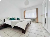 Appartement Near Belval - B&B Sanem