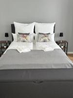 Zimmer im Zentrum von Neuss - B&B Neuss