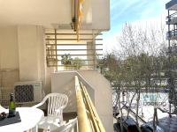 Sun Beach Novelty 3 experience - Chambres d’hôtes Salou