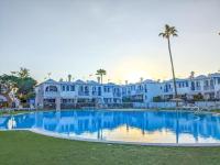Aloha Playmar Duplex - B&B Maspalomas