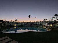 Aloha Playmar Duplex - B&B Maspalomas