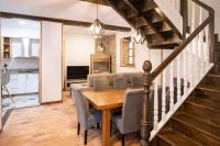 La Corrolada de Ana - B&B Debodes