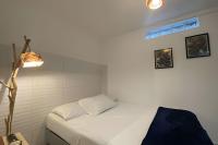 GURUS FR | Aparta Loft cerca hospital, Aeropuerto, escritorio - Ferienwohnung