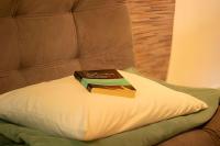 GURUS FR | Aparta Loft cerca hospital, Aeropuerto, escritorio - Chambres d'hôtes Pereira