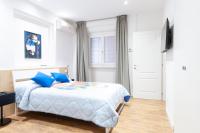 Realkasa Palazzo Marsigli - Ferienwohnung Bologna