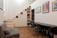 Realkasa Palazzo Marsigli - Ferienwohnung Bologna