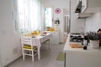 Casa Vacanze La Coccinella - B&B Trapani