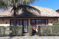 Casa duplex Cabo Frio linda - B&B Cabo Frio