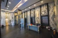 Bintang Fairlane Residence 3min Walk Pavilion - B&B Kuala Lumpur