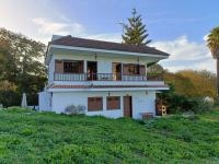 OkStay Casa de campo MiSueño - Ferienwohnung La Esperanza