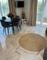 Casa Vacanze