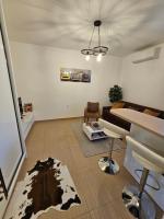 Apartamento Estudio