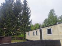OneDoor Apartman - Chambres d’hôtes