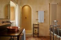Suite I Vicario