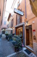 B&B Cremona - Locanda del Centrale - Bed and Breakfast Cremona