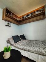 Apartman Monroe - B&B Sarajevo