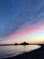 La Torre del Pozzo Guest House - B&B Bosa