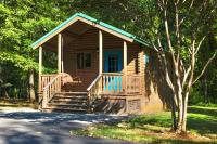 B&B Charlotte - Carowinds Camp Wilderness - Bed and Breakfast Charlotte